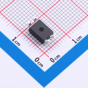 APY211G3EH商品缩略图