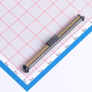 ERM8-075-02.0-L-DV-P-TR商品缩略图