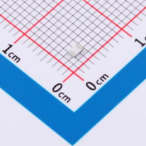 HQ05W3F220JT5E商品缩略图