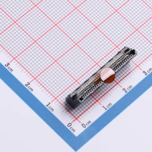 LSEM-130-06.0-L-DV-A-N-K-TR商品缩略图