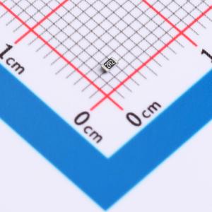 PS03W4J022JT5E商品缩略图