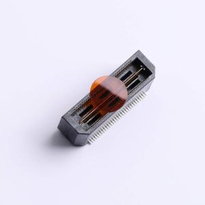 QTH-030-02-L-D-A-K商品缩略图