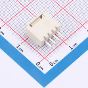 HY2.0-4PZZ-MR商品缩略图