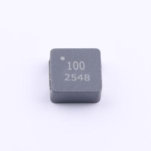 FAUL1054TF-100MT商品缩略图