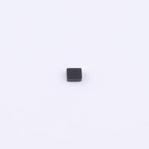 FTC201610S6R8MBCA商品缩略图