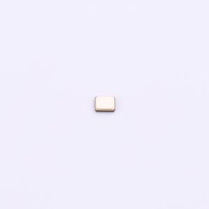 SCDYS50X00000LBPM商品缩略图