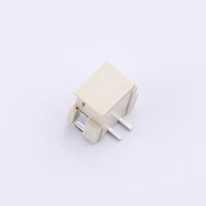 2.5LT-2P商品缩略图