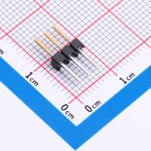 TSW-103-08-F-S商品缩略图