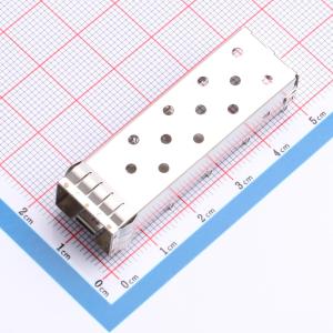 SFP-1X1-CAGE商品缩略图