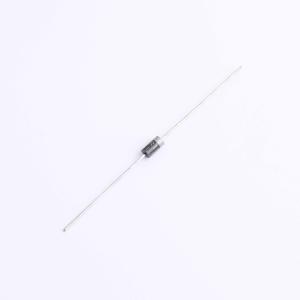 FR107商品缩略图