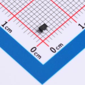 BSS138W商品缩略图