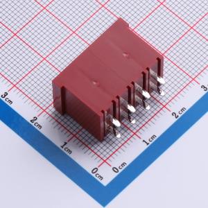 B08P-XL-HDS-R(LF)(SN)商品缩略图