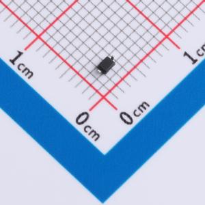 BZT52C4V7S商品缩略图