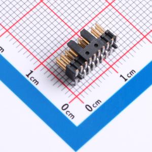 FTSH-110-01-F-DV-K-A-TR商品缩略图