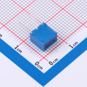 3362X-1-205商品缩略图