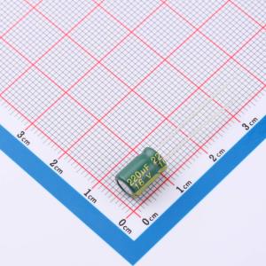 CD288H1CM221E90T商品缩略图