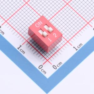 XY-DSWB02LH-T商品缩略图