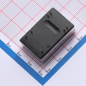 TEN 5-0510商品缩略图