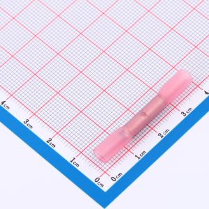 55824-1商品缩略图