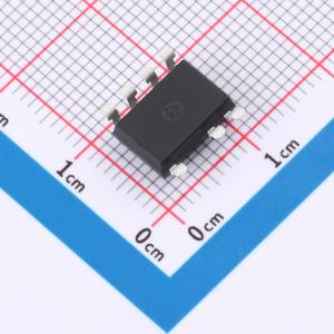 QX3213-CuH-SE商品缩略图