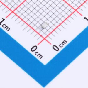 TC0325B7502T5F商品缩略图