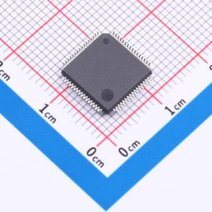 STM32F072R8T6TR商品缩略图