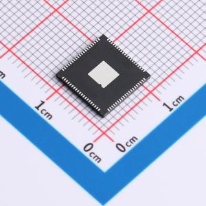 RP2354B商品缩略图