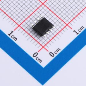 ST3485BDR+TD商品缩略图