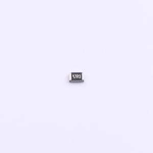 HQ05W3F470JT5E商品缩略图