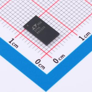 LT3746IUHH#PBF商品缩略图