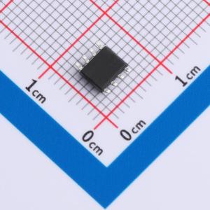 PY32T020L15S7商品缩略图