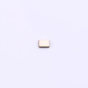 SCEYS37X40000YEPM商品缩略图