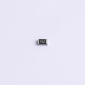 RC0805JR-7W1K5L商品缩略图