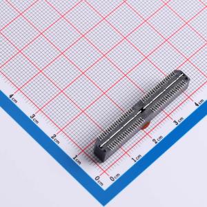 QTE-040-02-F-D-A-K-TR商品缩略图