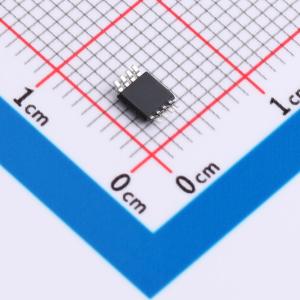 SN65HVD71DGKR-TUDI商品缩略图