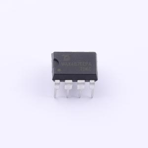 MAX487EEPA-TUDI商品缩略图