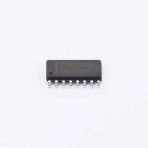 AM26C31IES商品缩略图