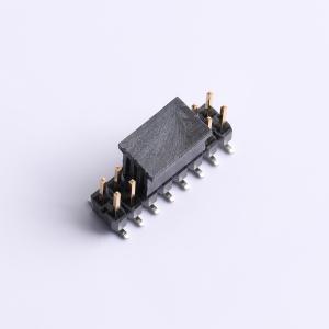 TSM-108-01-L-DV-P-TR商品缩略图