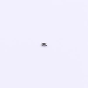 GR0402J330RTAG00商品缩略图