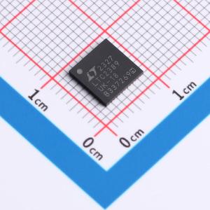 LTC2389IUK-18#PBF商品缩略图