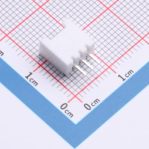 HY-3A商品缩略图