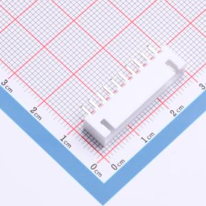 XH-10A商品缩略图