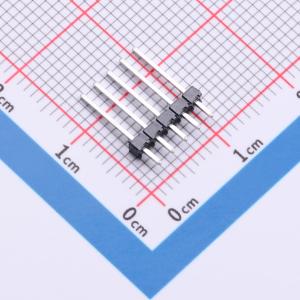 MTMM-105-08-T-S-320商品缩略图