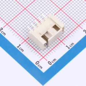 HY2.0-5PZZ-MR商品缩略图