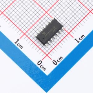 MAX1482CSD-TUDI商品缩略图
