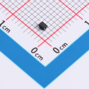 BAS316-QF商品缩略图