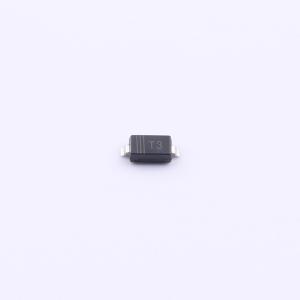 BAV21W商品缩略图