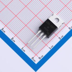 PSMN7R0-100PS,127-VB商品缩略图