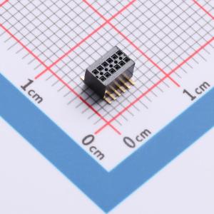 CLE-106-01-G-DV商品缩略图