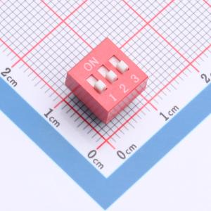 XY-DSWB03LH-T商品缩略图